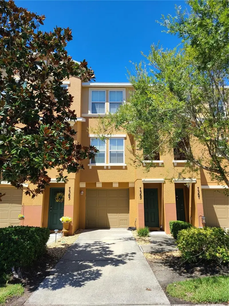 7365 Black Walnut Way, FL