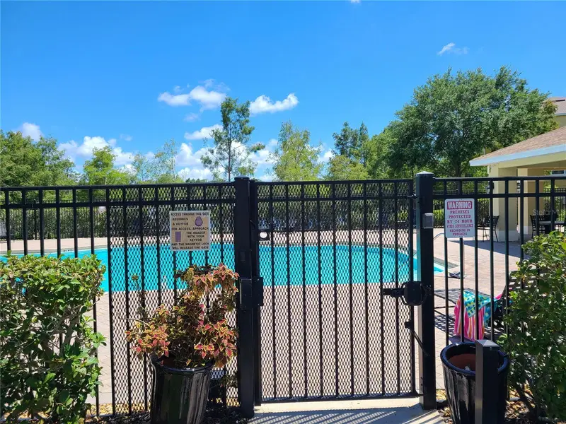 7365 Black Walnut Way, FL