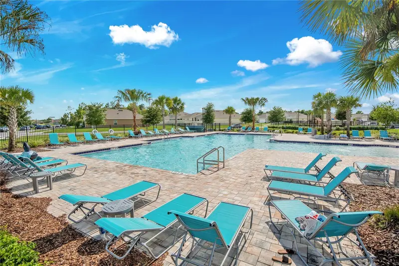 3768 Botanical Way, FL