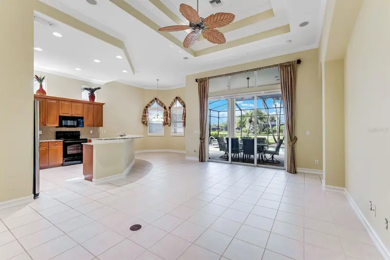 12584 Grandezza Circle, FL