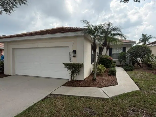 880 Chalmers Dr #880, FL