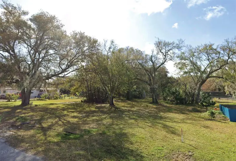 628 & 630 W Williams St, FL