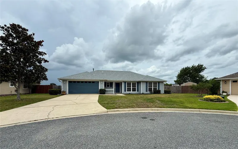 25168 Nw 10th Ave, FL
