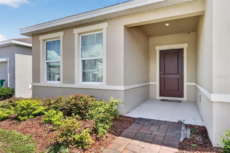 341 Winter Bliss Ln, FL