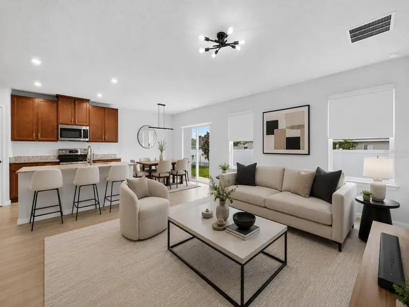 341 Winter Bliss Ln, FL