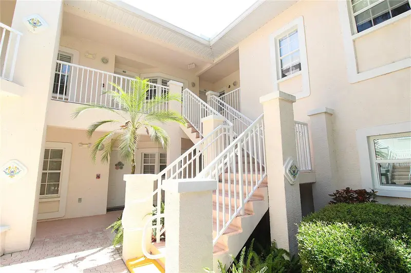 4260 Central Sarasota Pkwy #224, FL