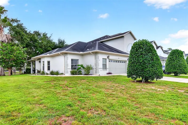 3415 W Anthony Rd #701, FL