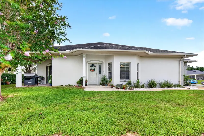 3415 W Anthony Rd #701, FL