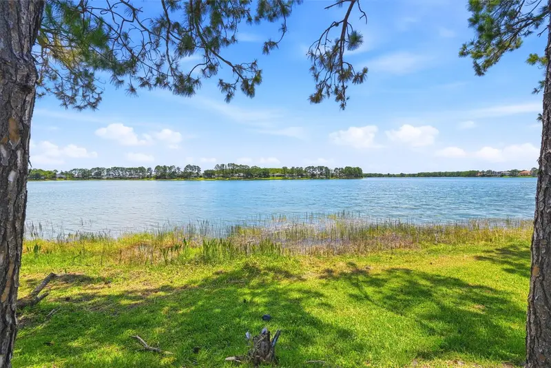 Wyndham Lakes Estates listing