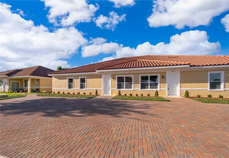 1655 Cumin Dr, FL
