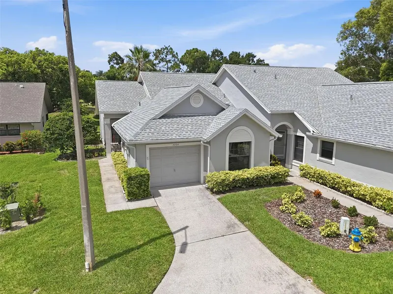3254 Lori Ln #B, FL