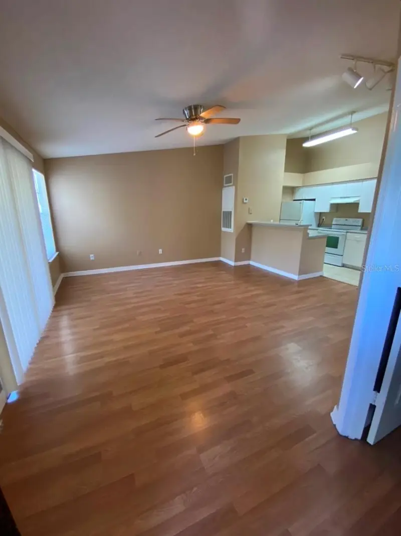 5028 Park Central Dr #2131, FL