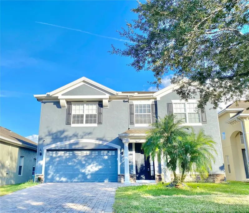 10973 Willow Ridge Loop, FL