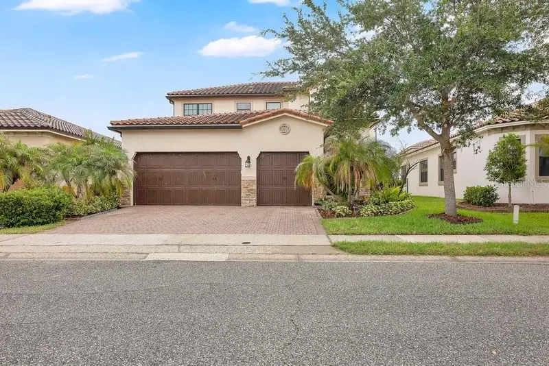 10459 Stapeley Dr, FL