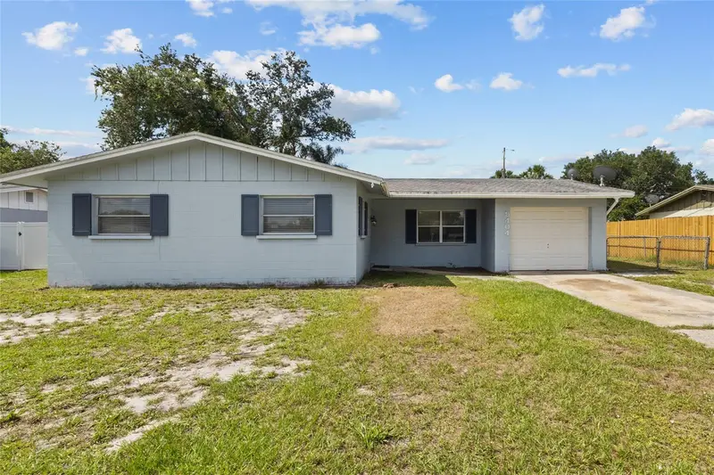 5404 Laurelwood Pl, FL
