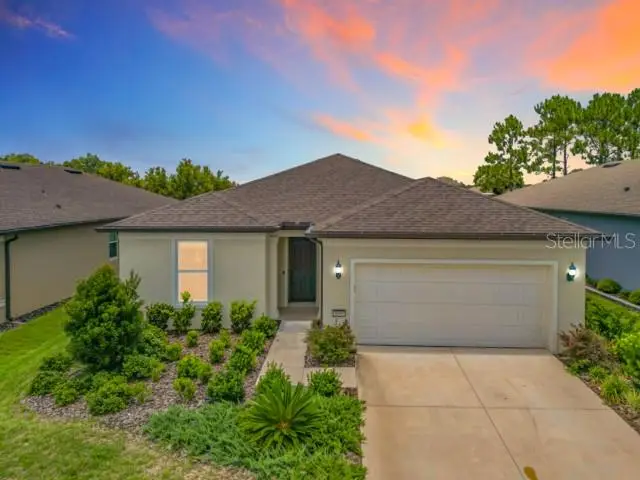 8989 Sw 57th Place Rd, FL