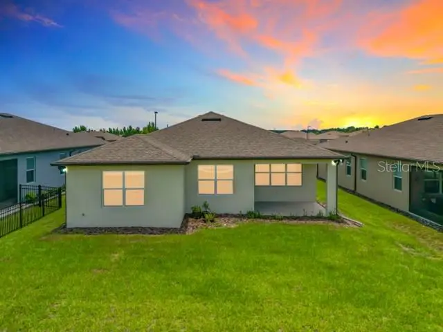 8989 Sw 57th Place Rd, FL