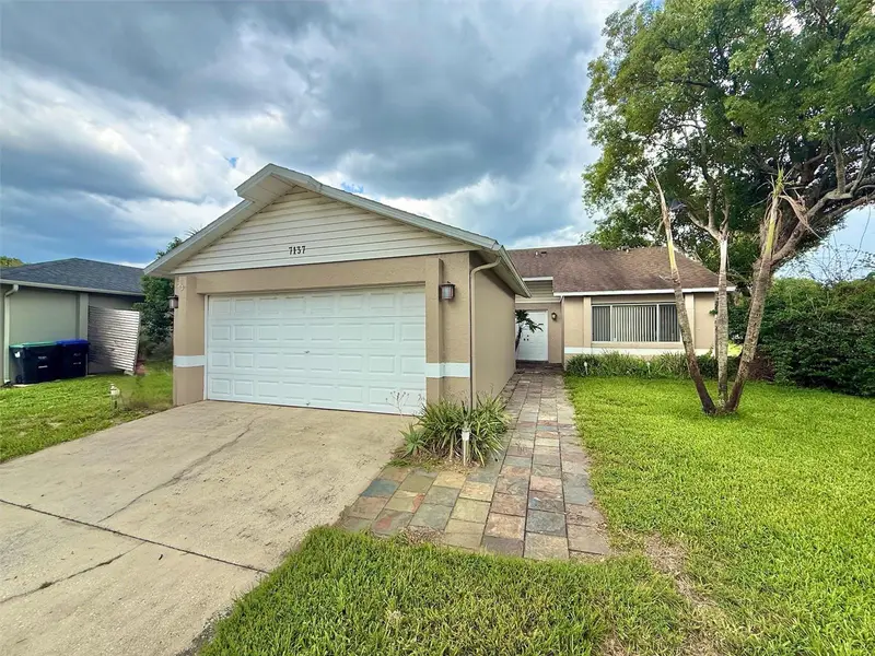 7137 Marvista Ct, FL
