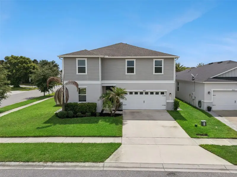 14007 Creek Harbor Dr, FL