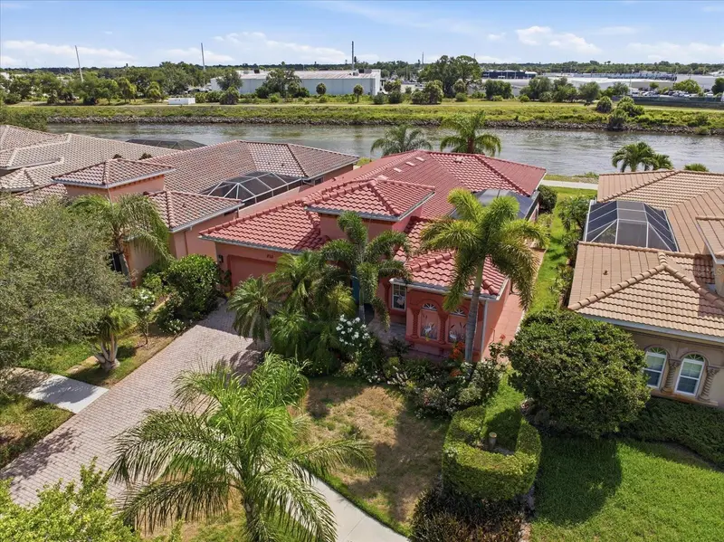 210 Rio Terra, FL