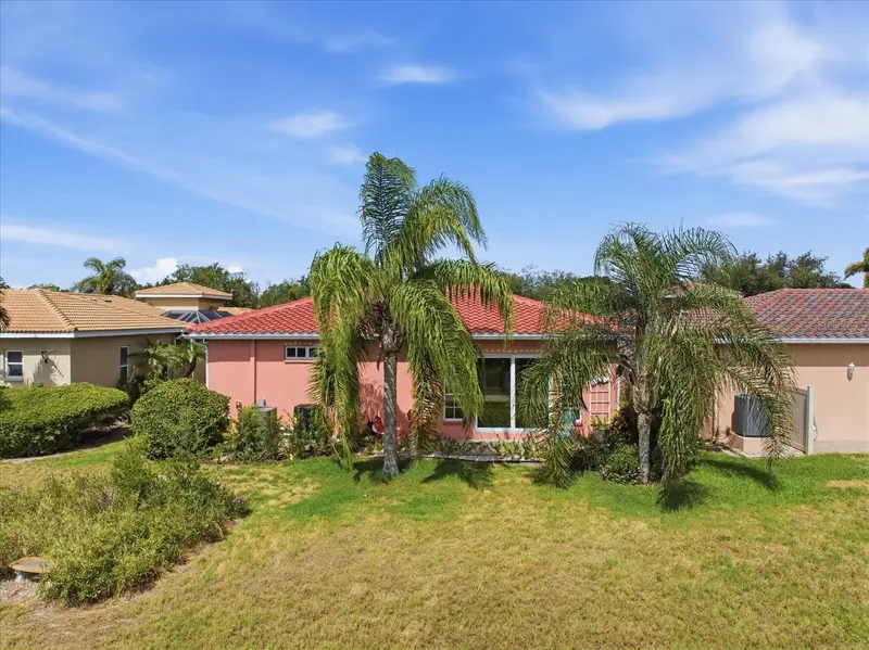 210 Rio Terra, FL