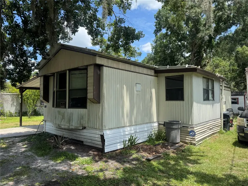 2429 Cresap St, FL