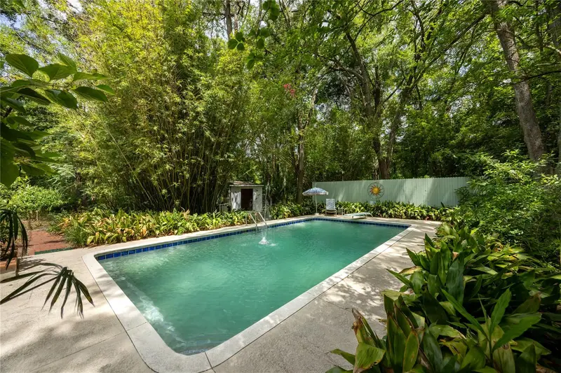 11212 Sw 86th Place, FL