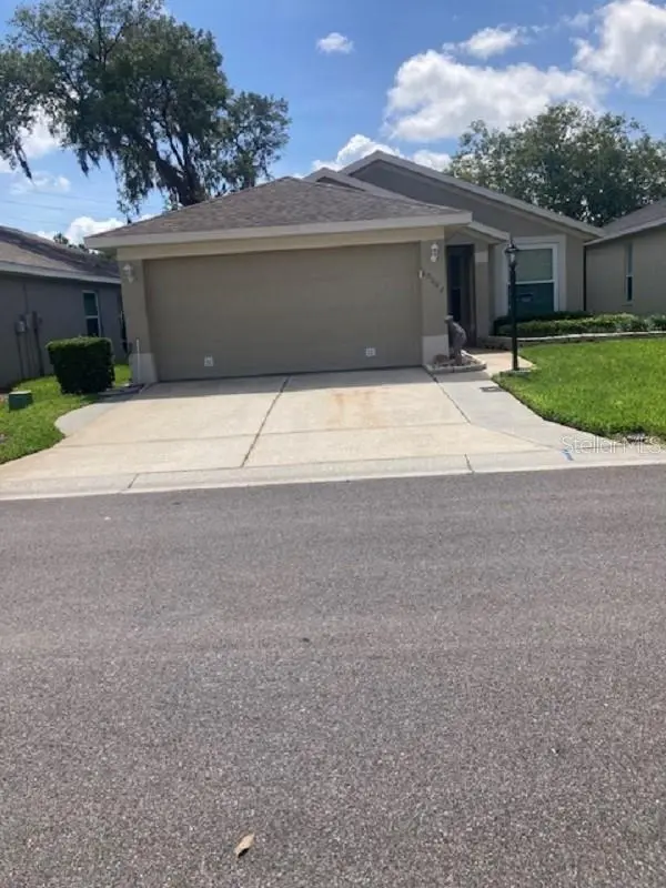 10007 Brookdale Dr, FL