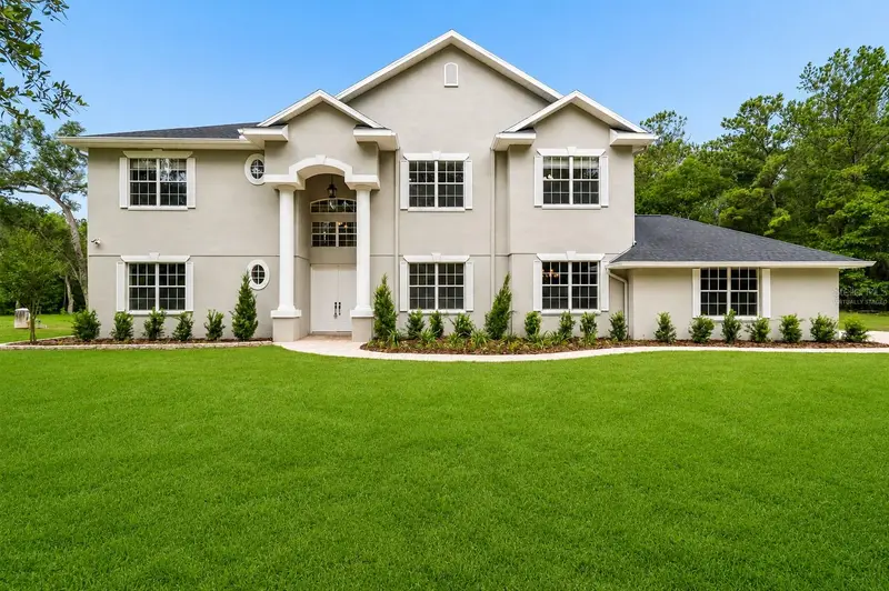18326 Success Rd, FL