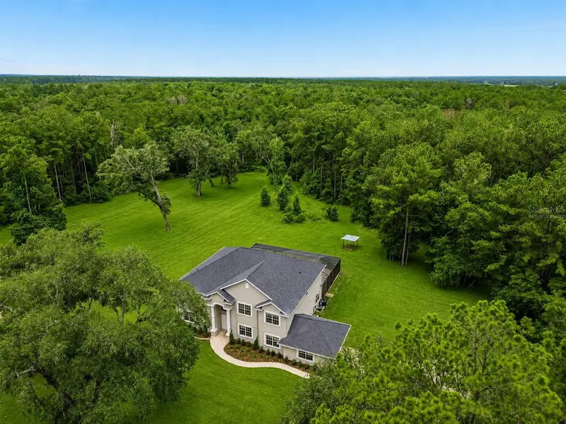 18326 Success Rd, FL