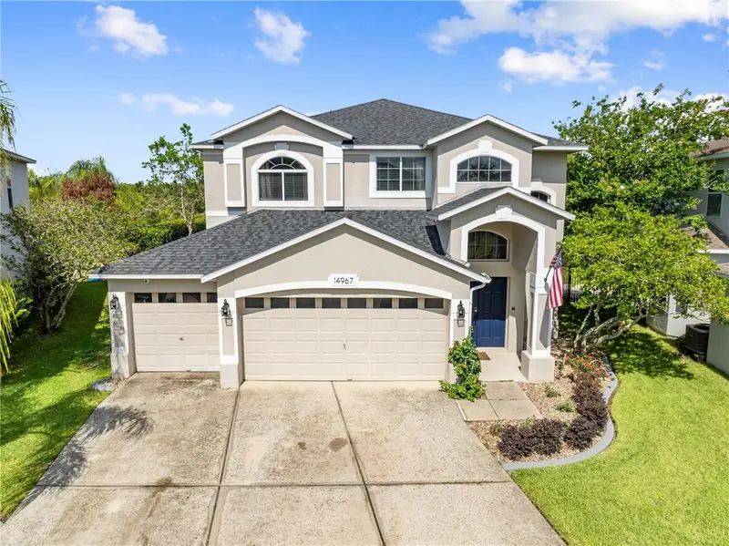 14967 Hawksmoor Run Cir, FL