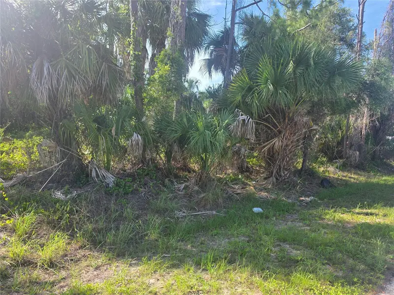Prime Ter, FL