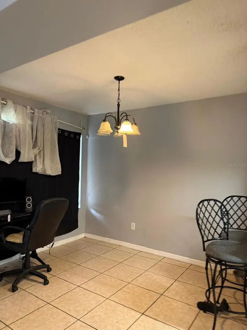 804 Washington Palm Loop #804, FL
