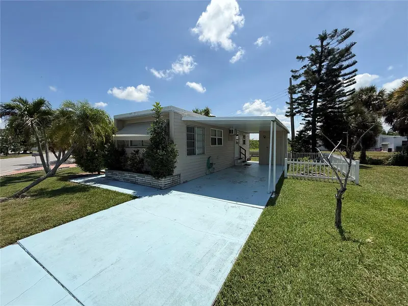 1508 Blind Brook Dr, FL