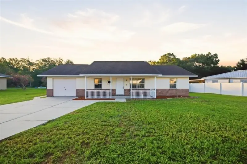 3 Almond Trail Pl, FL