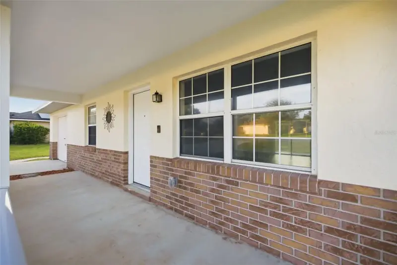 3 Almond Trail Pl, FL