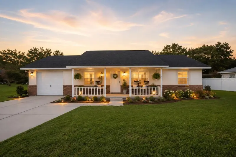 3 Almond Trail Pl, FL