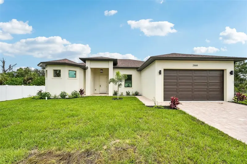 3113 Jollivette Rd, FL