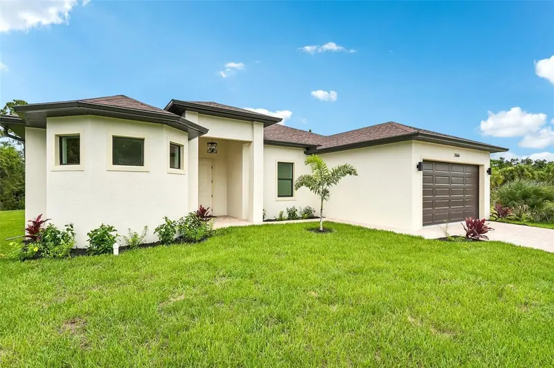 3113 Jollivette Rd, FL