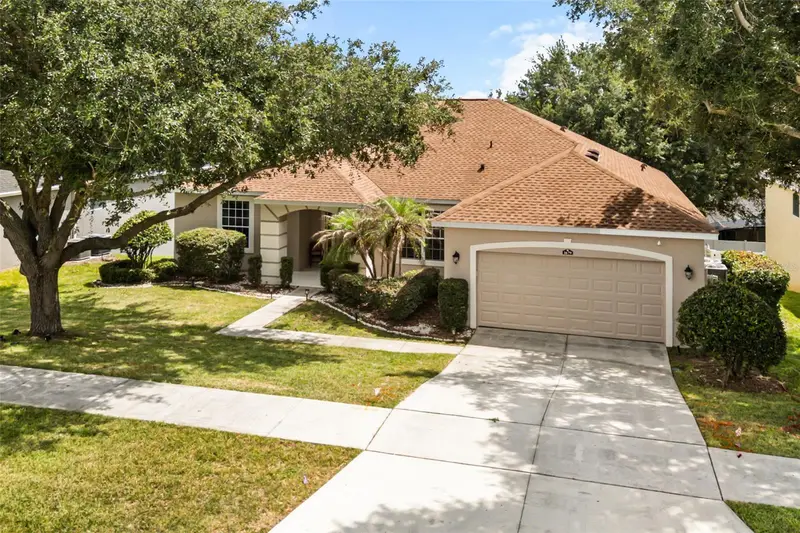 1679 Grandiflora Ave, FL