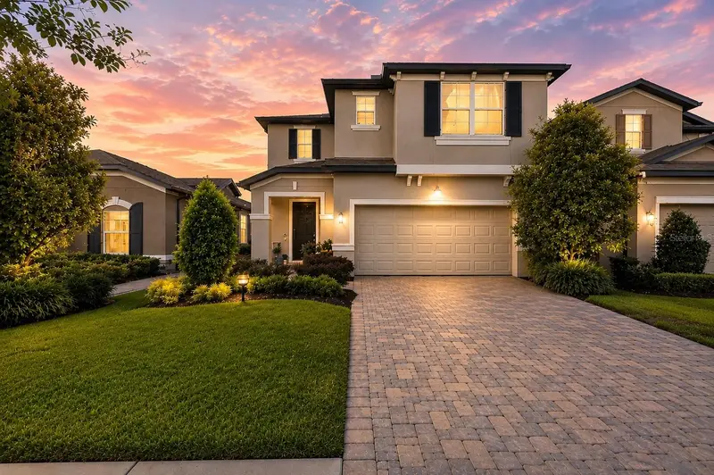 19948 Stone Pine Cir, FL