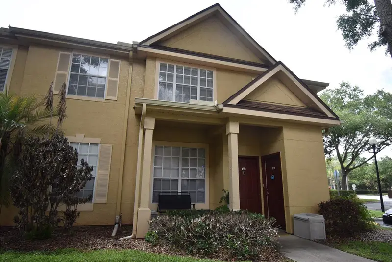 862 Grand Regency Pt #205, FL