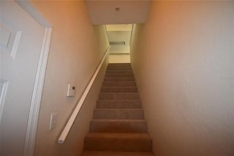 862 Grand Regency Pt #205, FL