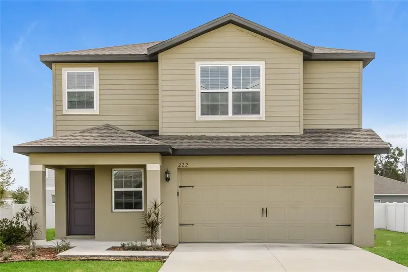 222 Fig Ct, FL
