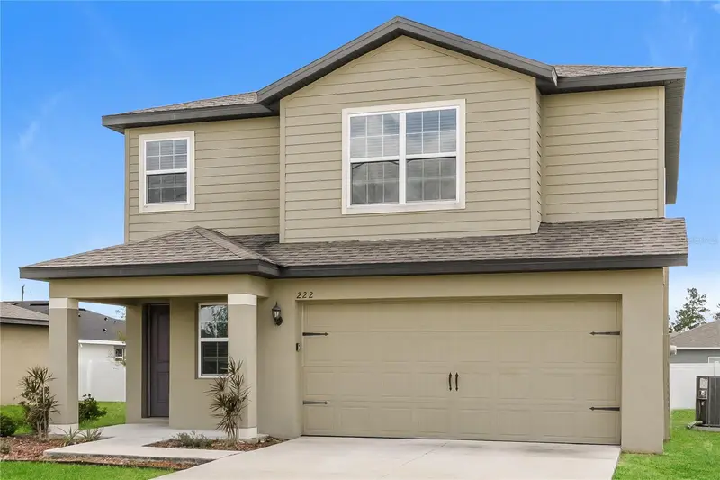222 Fig Ct, FL
