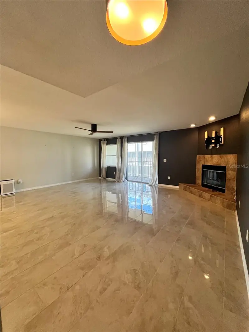 1117 S Pinellas Bayway S #306, FL
