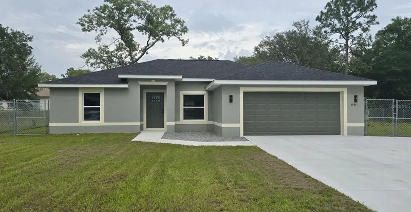 5545 Se 70th Ave, FL