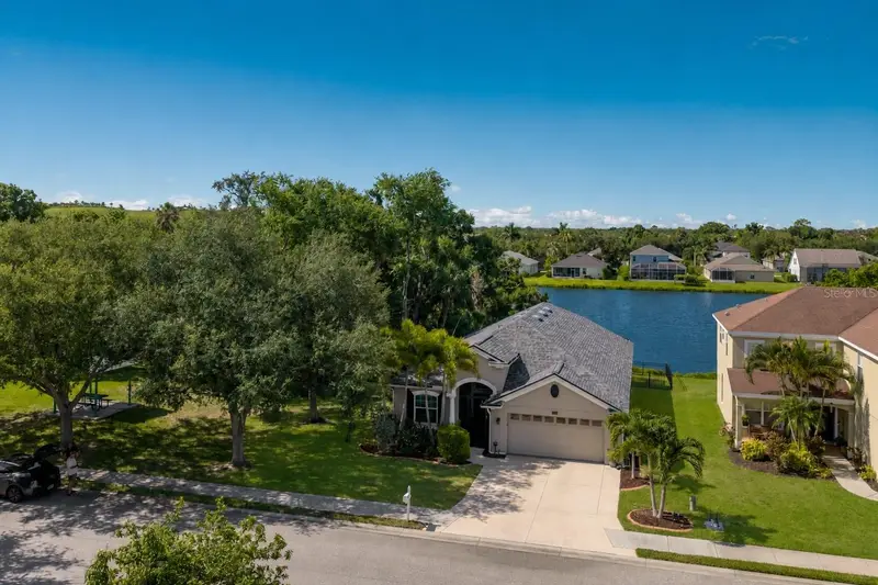 5030 58th Ter E, FL