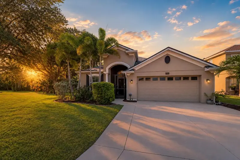5030 58th Ter E, FL