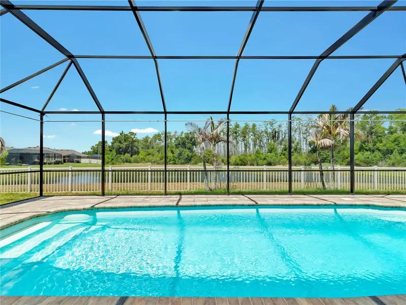 5063 Ivory Stone Dr, FL
